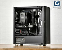 Config montée par nos experts le 7 Avril 2023