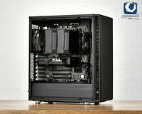 Config montée par nos experts le 7 Avril 2023