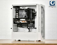 Config montée par nos experts le 7 Avril 2023