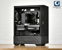 Config montée par nos experts le 7 Avril 2023