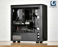 Config montée par nos experts le 7 Avril 2023