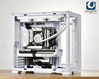 Config montée par nos experts le 11 Avril 2023