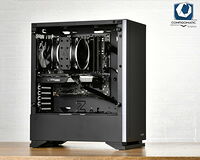 Config montée par nos experts le 11 Avril 2023