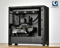 Config montée par nos experts le 11 Avril 2023