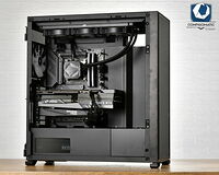 Config montée par nos experts le 11 Avril 2023