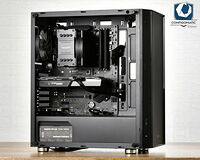 Config montée par nos experts le 12 Avril 2023