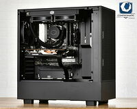 Config montée par nos experts le 12 Avril 2023