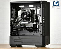 Config montée par nos experts le 12 Avril 2023