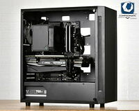 Config montée par nos experts le 12 Avril 2023