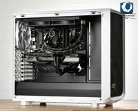 Config montée par nos experts le 12 Avril 2023