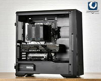 Config montée par nos experts le 12 Avril 2023