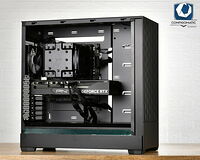 Config montée par nos experts le 12 Avril 2023