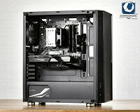 Config montée par nos experts le 12 Avril 2023