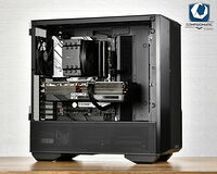 Config montée par nos experts le 12 Avril 2023