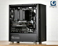 Config montée par nos experts le 13 Avril 2023