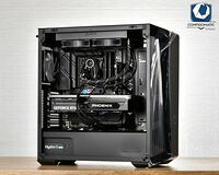 Config montée par nos experts le 13 Avril 2023