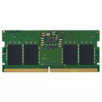 Kingston ValueRAM SO DIMM 8 Go DDR5 5200 MHz CL42 SR X16

