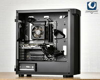 Config montée par nos experts le 13 Avril 2023