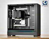 Config montée par nos experts le 14 Avril 2023