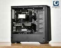 Config montée par nos experts le 14 Avril 2023