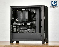 Config montée par nos experts le 14 Avril 2023