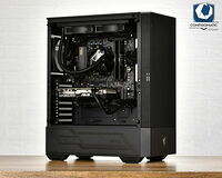 Config montée par nos experts le 14 Avril 2023