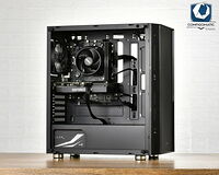 Config montée par nos experts le 17 Avril 2023