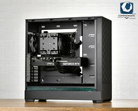 Config montée par nos experts le 17 Avril 2023