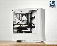 Config montée par nos experts le 17 Avril 2023