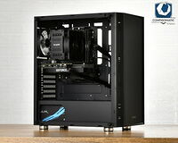 Config montée par nos experts le 17 Avril 2023
