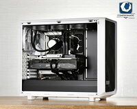 Config montée par nos experts le 17 Avril 2023