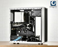 Config montée par nos experts le 18 Avril 2023