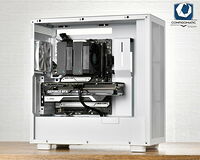 Config montée par nos experts le 18 Avril 2023