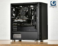Config montée par nos experts le 18 Avril 2023