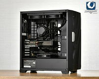 Config montée par nos experts le 19 Avril 2023