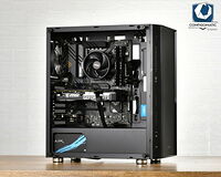 Config montée par nos experts le 19 Avril 2023