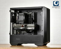 Config montée par nos experts le 19 Avril 2023