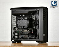 Config montée par nos experts le 19 Avril 2023