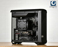 Config montée par nos experts le 19 Avril 2023