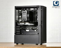 Config montée par nos experts le 19 Avril 2023