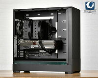 Config montée par nos experts le 20 Avril 2023