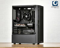 Config montée par nos experts le 20 Avril 2023