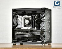 Config montée par nos experts le 20 Avril 2023