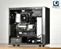 Config montée par nos experts le 24 Avril 2023