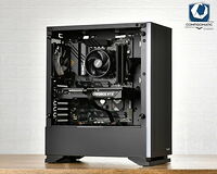 Config montée par nos experts le 24 Avril 2023