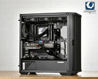 Config montée par nos experts le 24 Avril 2023