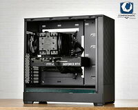 Config montée par nos experts le 24 Avril 2023