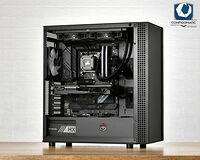 Config montée par nos experts le 24 Avril 2023