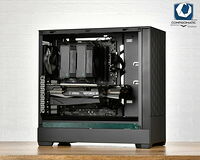 Config montée par nos experts le 24 Avril 2023