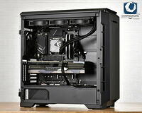 Config montée par nos experts le 24 Avril 2023